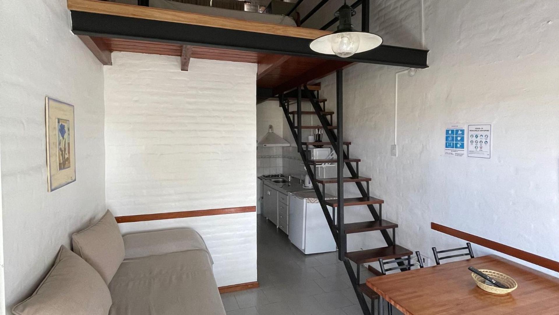 Bungalows Bella Vista Federación Zewnętrze zdjęcie